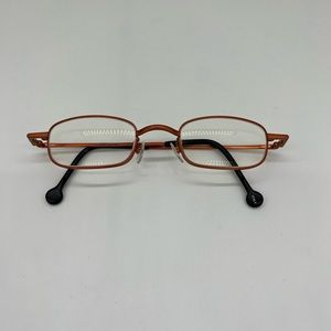 I.a Eyeworks 434 Italy Sunglasses